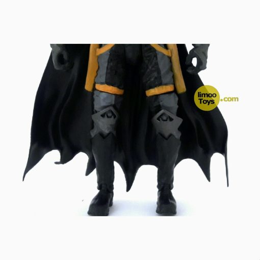 اکشن فیگور بتمن نینجا Batman ninja