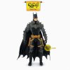 اکشن فیگور بتمن نینجا Batman ninja