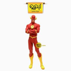 فیگور فلش flash