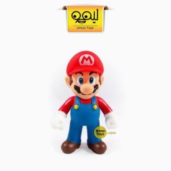 فیگور ماریو Super mario