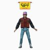 فیگور Marty Mcfly Neca