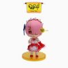 فیگور re zero nendroid | طرح 5