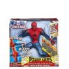 فیگور Ultimate Spider-man