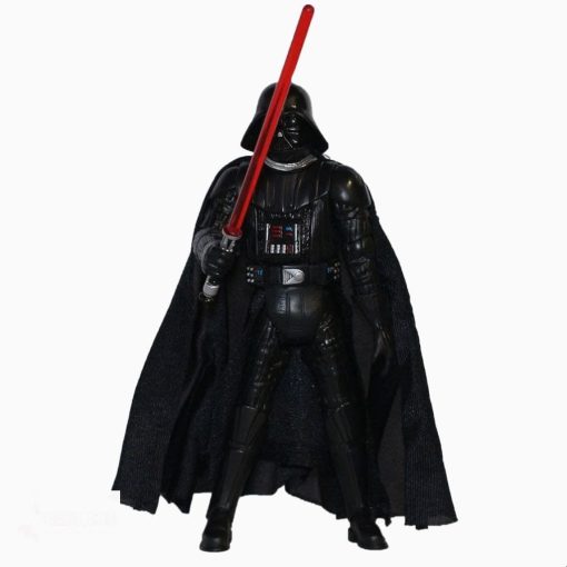 فیگور darth vader