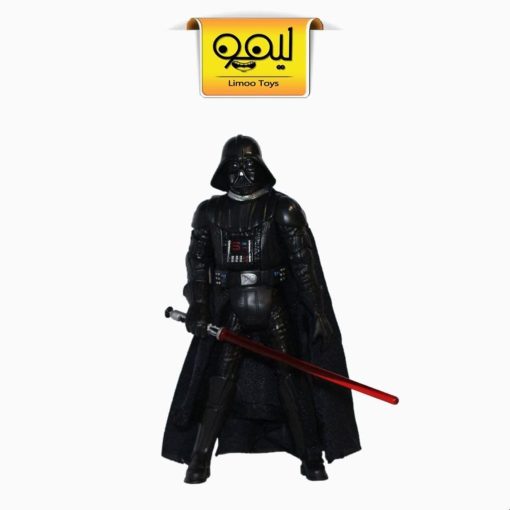 فیگور darth vader