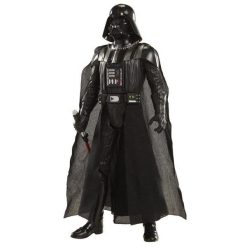 اکشن فیگور darth vader