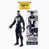 اکشن فیگور ونوم venom