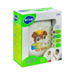 کیف دکتر مدل Huile toys 3107