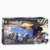 لگو fanatical racing کد 2-31010