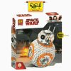 لگو جنگ ستارگان BB-8 کد 10906