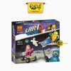 لگو lego movie 2 کد 11236