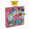 لگو my little pony کد sy1443