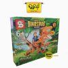 لگو World Dinosaur کد 1503A