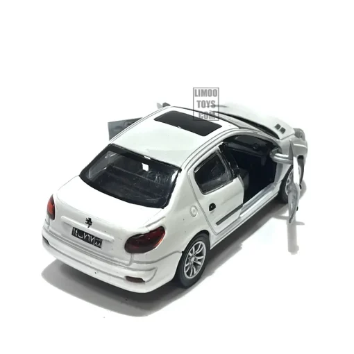 metal-car-replica-207-willy-brand-white