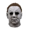 ماسک هالووین ترسناک Michael Myers