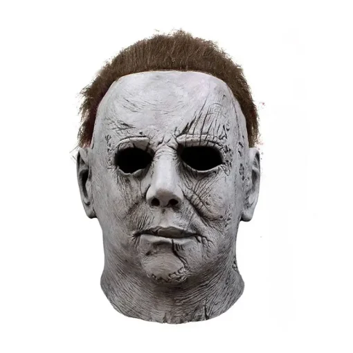 ماسک هالووین ترسناک Michael Myers