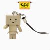 خرید آویز دانبورد Danboard