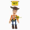 فیگور وودی woody toy story 4