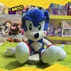 اسباب بازی عروسک سونیک Sonic