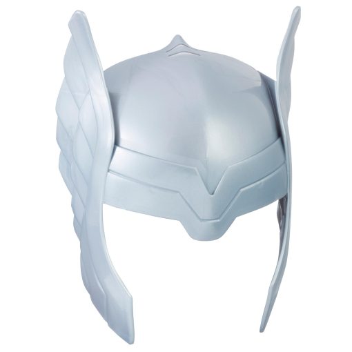 کلاه خود ثور Thor helmet