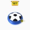 توپ فوتبال Air Soccer