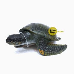 ماکت لاکپشت Sea turtle