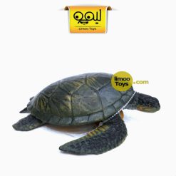 ماکت لاکپشت Sea turtle