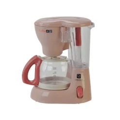 اسباب Coffee Maker مدل simulation کد 6655