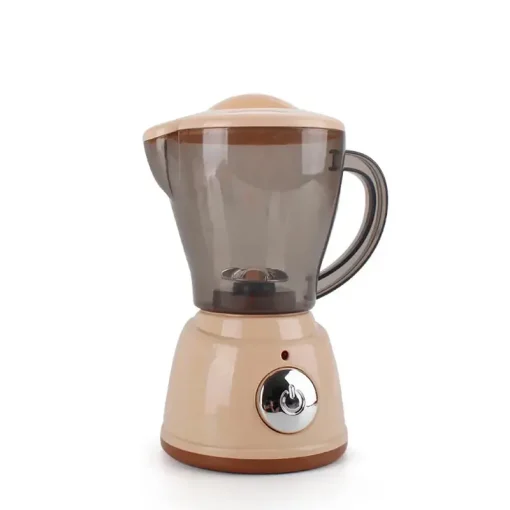 اسباب بازی مخلوط کن Juiccer مدل little kitchen کد 9051