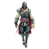 اکشن فیگور اساسین کریدز Ezio Master