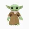 فیگور استاروارز مدل بیبی یودا Baby yoda