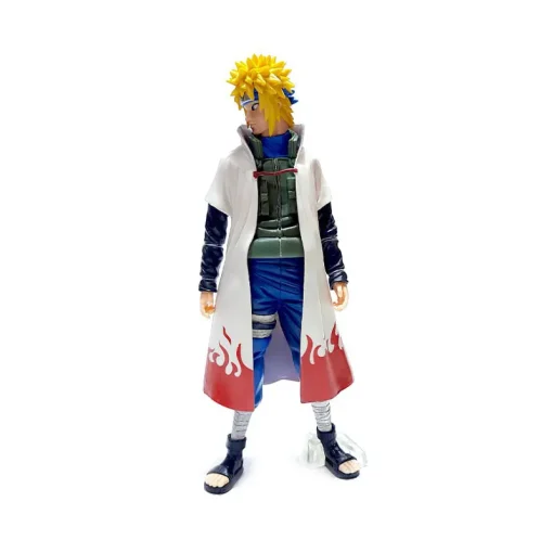 فیگور انیمه Naruto مدل Minato Uzumaki