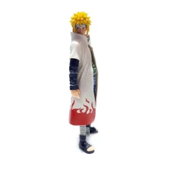 فیگور انیمه Naruto مدل Minato Uzumaki کد 8172