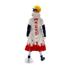 فیگور انیمه Naruto مدل Minato Uzumaki کد 8172