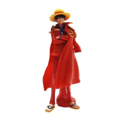 فیگور انیمه وان پیس Monkey D Luffy 9203