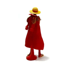 فیگور انیمه وان پیس Monkey D Luffy 9203