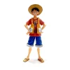 فیگور انیمه وان پیس مدل Luffy با جلیقه