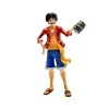 فیگور انیمه وان پیس مدل Luffy کد 031