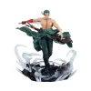 فیگور انیمه وان پیس مدل Roronoa Zoro کد 441