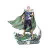 فیگور انیمه وان پیس مدل Silvers Rayleigh one piece