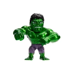 فیگور فلزی جادا مدل Hulk Metafig Jada