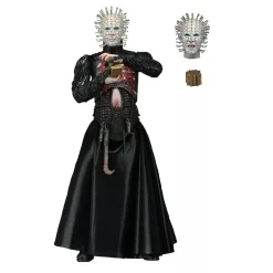 فیگور فیلم مدل Hellraiser Ultimate Pinhead