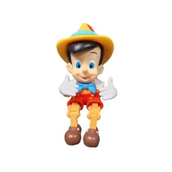 فیگور پینوکیو Pinocchio کد 2111