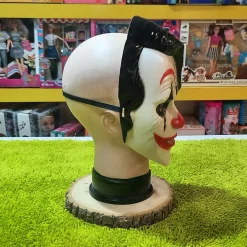 ماسک صورت مدل جوکر Joker کد 2