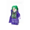 ساختنی مینی فیگور مدل Joker کد 20