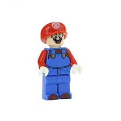 مدل Mario