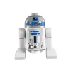 ساختنی مینی فیگور مدل R2D2