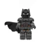 مینی فیگور لگو مدل Suit Batman کد 04