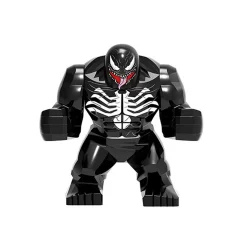 خرید ساختنی مینی فیگور مدل Venom کد 2